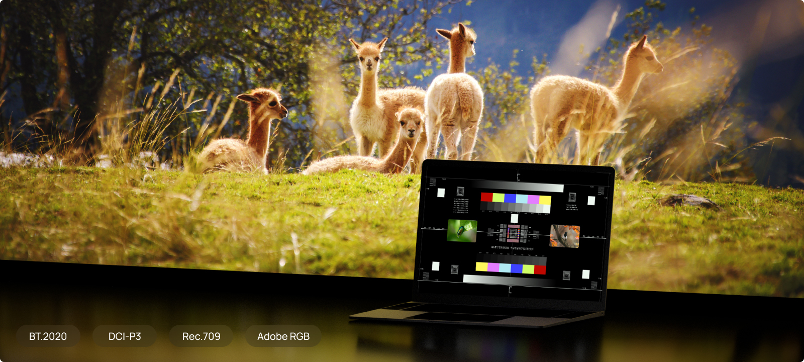 Horizon 20